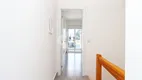 Foto 13 de Casa com 2 Quartos à venda, 88m² em Lagos de Nova Ipanema, Porto Alegre