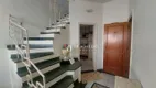 Foto 5 de Cobertura com 2 Quartos à venda, 160m² em Enseada, Guarujá