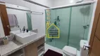 Foto 17 de Sobrado com 4 Quartos à venda, 334m² em Alto Taruma, Pinhais