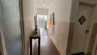Foto 8 de Casa com 8 Quartos à venda, 415m² em Olímpico, São Caetano do Sul