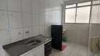 Foto 19 de Apartamento com 2 Quartos à venda, 53m² em Jaragua, São Paulo