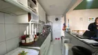 Foto 5 de Apartamento com 2 Quartos à venda, 62m² em Cremação, Belém