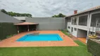 Foto 21 de Casa com 5 Quartos à venda, 422m² em Zona 05, Maringá