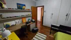 Foto 32 de Casa de Condomínio com 3 Quartos à venda, 130m² em Parque Brasil 500, Paulínia