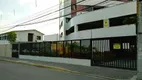 Foto 11 de Apartamento com 3 Quartos à venda, 85m² em Madalena, Recife