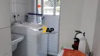 Foto 18 de Apartamento com 3 Quartos à venda, 74m² em Vila Andrade, São Paulo