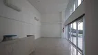 Foto 35 de Apartamento com 3 Quartos à venda, 152m² em Pina, Recife