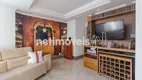 Foto 6 de Apartamento com 4 Quartos à venda, 130m² em Silveira, Belo Horizonte