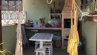 Foto 20 de Sobrado com 3 Quartos à venda, 200m² em Vila Oliveira, Mogi das Cruzes