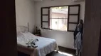 Foto 8 de Casa de Condomínio com 3 Quartos à venda, 300m² em Jardim Conceição, Campinas