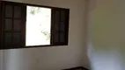 Foto 18 de Casa com 4 Quartos à venda, 190m² em Itaipu, Niterói