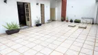 Foto 27 de Casa com 4 Quartos à venda, 160m² em São Francisco, Niterói