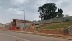 Foto 5 de Lote/Terreno à venda, 300m² em Medeiros, Jundiaí