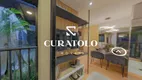 Foto 5 de Apartamento com 2 Quartos à venda, 39m² em Vila Mascote, São Paulo