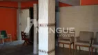 Foto 11 de Casa com 3 Quartos à venda, 175m² em São Sebastião, Porto Alegre