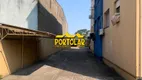 Foto 14 de Apartamento com 2 Quartos à venda, 50m² em Sarandi, Porto Alegre