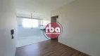 Foto 6 de Apartamento com 2 Quartos à venda, 46m² em Quintais do Imperador, Sorocaba