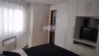 Foto 10 de Apartamento com 3 Quartos à venda, 90m² em Barra da Tijuca, Rio de Janeiro