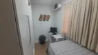 Foto 10 de Sobrado com 3 Quartos à venda, 157m² em Vila Augusta, Guarulhos