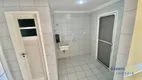 Foto 16 de Casa de Condomínio com 3 Quartos à venda, 240m² em Coroa do Meio, Aracaju