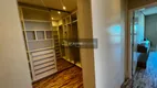 Foto 18 de Apartamento com 4 Quartos à venda, 320m² em Villaggio Panamby, São Paulo