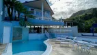 Foto 2 de Casa de Condomínio com 7 Quartos à venda, 841m² em Portogalo, Angra dos Reis