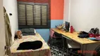 Foto 8 de Apartamento com 2 Quartos à venda, 52m² em Tatuapé, São Paulo