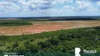 Foto 13 de Fazenda/Sítio à venda, 653m² em Zona Rural, Rio Sono