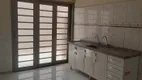 Foto 12 de Casa com 2 Quartos à venda, 88m² em Ipiranga, Ribeirão Preto