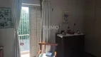 Foto 18 de Casa com 3 Quartos à venda, 256m² em Jardim Guanabara, Campinas