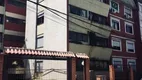 Foto 2 de Apartamento com 3 Quartos à venda, 100m² em Pio X, Caxias do Sul