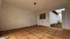 Foto 21 de Casa com 3 Quartos à venda, 39m² em , Barrinha