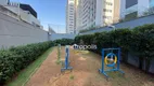 Foto 36 de Apartamento com 2 Quartos à venda, 69m² em Ceramica, São Caetano do Sul