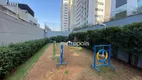 Foto 62 de Apartamento com 1 Quarto à venda, 69m² em Ceramica, São Caetano do Sul