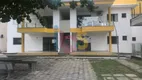 Foto 4 de Apartamento com 3 Quartos à venda, 118m² em Coroa Vermelha, Porto Seguro