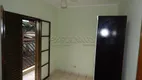 Foto 12 de Casa com 4 Quartos à venda, 210m² em Valentina Figueiredo, Ribeirão Preto