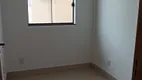 Foto 12 de Apartamento com 2 Quartos à venda, 71m² em Setor Sudoeste, Goiânia