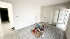 Foto 3 de Casa com 2 Quartos à venda, 130m² em Centro, Socorro