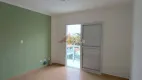 Foto 10 de Sobrado com 3 Quartos para alugar, 60m² em Penha De Franca, São Paulo