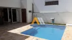 Foto 10 de Casa de Condomínio com 4 Quartos à venda, 315m² em Boa Vista, Sorocaba