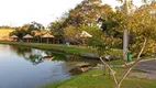 Foto 16 de Fazenda/Sítio à venda, 2100m² em , Bela Vista de Goiás