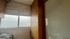 Foto 8 de Apartamento com 2 Quartos à venda, 67m² em Sacomã, São Paulo