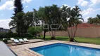 Foto 34 de Casa de Condomínio com 4 Quartos à venda, 599m² em Quinta Da Boa Vista, Ribeirão Preto