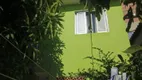 Foto 11 de Casa com 3 Quartos à venda, 225m² em Bussocaba, Osasco