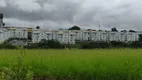 Foto 28 de Fazenda/Sítio com 2 Quartos à venda, 100m² em Vila dos Bandeirantes, Itapetininga