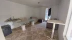 Foto 11 de Fazenda/Sítio com 2 Quartos à venda, 2741m² em Centro, Pinhalzinho