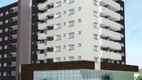 Foto 11 de Apartamento com 3 Quartos à venda, 92m² em Villagio Iguatemi, Caxias do Sul