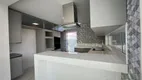 Foto 11 de Casa de Condomínio com 4 Quartos à venda, 268m² em Aldeia, Camaragibe