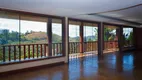 Foto 10 de Casa de Condomínio com 4 Quartos à venda, 530m² em Condominio Vila Castela, Nova Lima