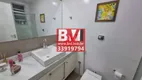 Foto 27 de Cobertura com 5 Quartos à venda, 460m² em Vila da Penha, Rio de Janeiro